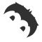 logo.gif