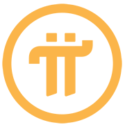 pi.png
