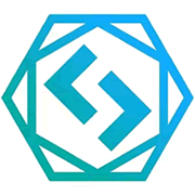 Sigma