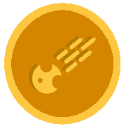 Co-Met Network