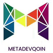 MDQ Mining