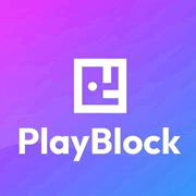 Play Block