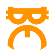 Satoshi