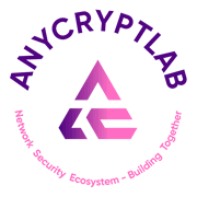 Any Crypt Lab
