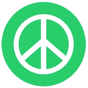 PEACE