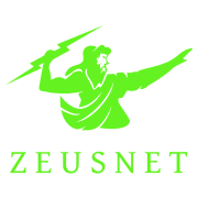 ZEUSNET.png