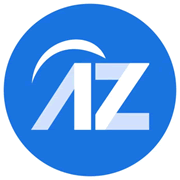 AZCoiner