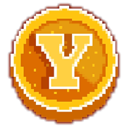 Yes Coin
