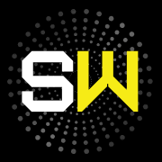 Sunwaves