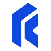 Roam Network