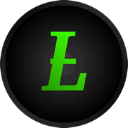 lumira2.png