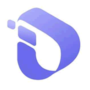 Interlink