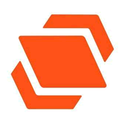 Bitpixl