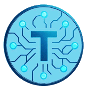 Tokcoin
