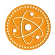 Nucleus Core