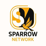 Sparrow Network