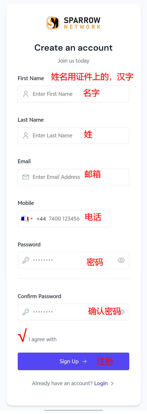 未命名-5.jpg