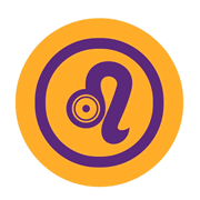 Lio Network