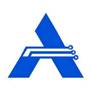 Asga