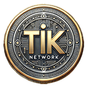 logo-1.png
