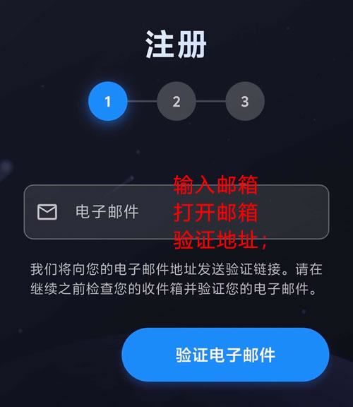 002.jpg