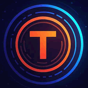 Tej Network