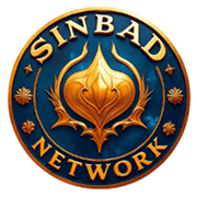 Sinbad