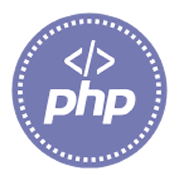 PHP coin
