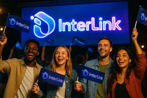 interlink1.jpg