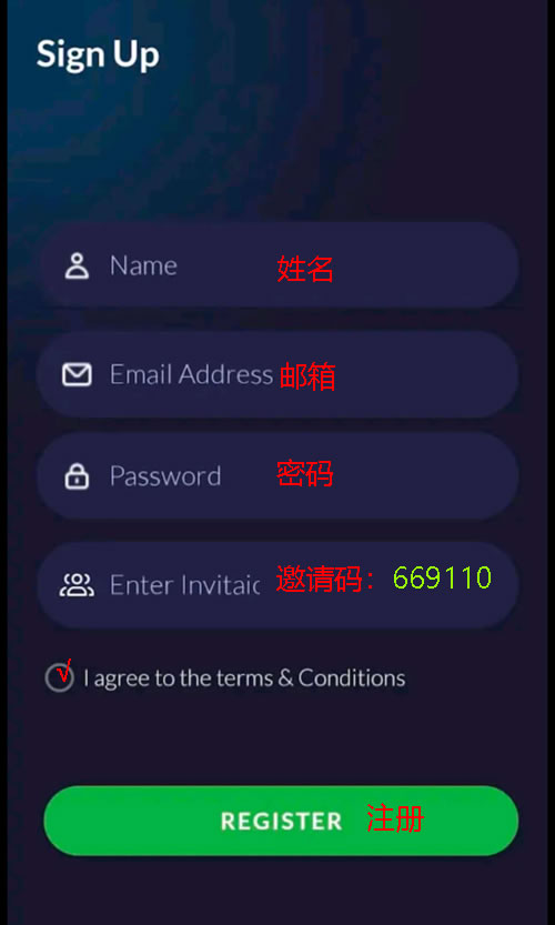 未命名-3.jpg