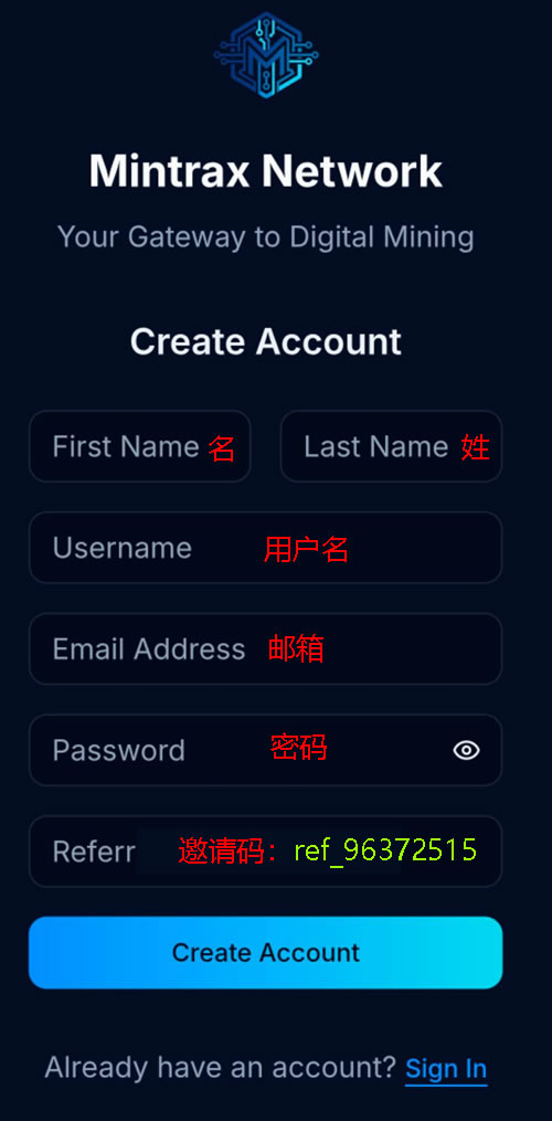 未命名-7.jpg