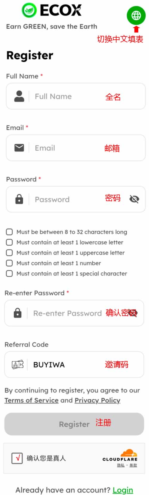 未命名-11.jpg
