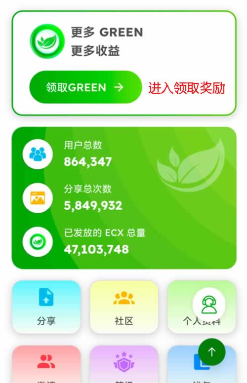 未命名-14.jpg