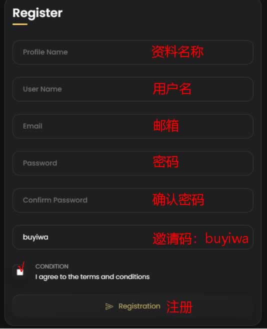 未命名-17.jpg