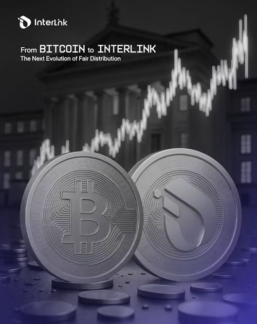 未命名-19.jpg 未命名-19.jpg