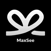Max See