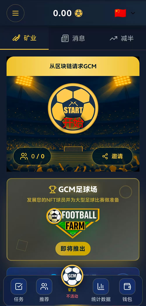 未命名-24.jpg