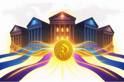 未命名-25.jpg 未命名-25.jpg