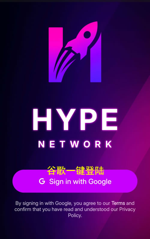 未命名-6.jpg 未命名-6.jpg