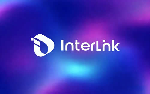 未命名-1.jpg 未命名-1.jpg